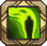 image.png.adb75788db58fd0142cf93dc6bd093e1.png.13cb26b56c1b71f9eaca2eb4ebc92a4e.png