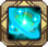 image.png.adc59ce5b23a90fa485b0e3bdc550111.png