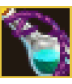 image.png.ae1840d4a7b1f34dce0d44c3fa840abf.png