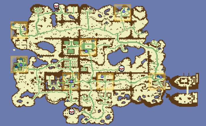 image.png.b009e8c647163cf83f9b98a50e05dc50.png