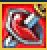 image.png.b0477c82c36bc111846e019763df7357.png