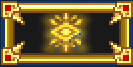 image.png.b08793bbaf5ae8cbe681f30a4faa45c8.png