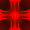 image.png.b15125fddc30ccf29373eb0d0d910415.png