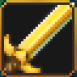 image.png.b3101973adf1e213ae26fabd5e3e4b8f.png