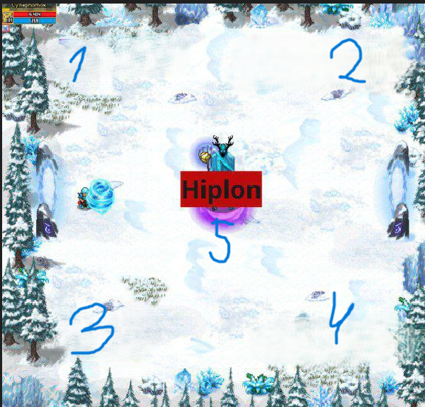 image.png.b3e560b50e35de7f7d49639fb297748c.png