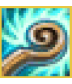 image.png.b4d3197860a24a0659e7005aecef270b.png