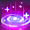 image.png.b5752adae6f2adc656fb67d290430573.png