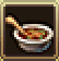 image.png.b6b644e1c2252f5cff5c42ef97c892c2.png