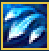 image.png.b75c5f7f76fef2eb0d6789bb1794d6af.png