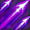 image.png.b7626f978f030feb568de110658eff9a.png