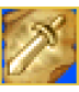 image.png.b77198a985fbdfb3b987b9ba0e2d1991.png