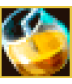image.png.b7bf3d3ecdd321505d5cfc02edd182cd.png