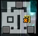 image.png.b7ff71849dafb0283e8f8a850bd12b13.png