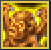 image.png.b804fd56337a754eb69b4fcd3bfac16f.png.8ca2e9fc8964a1713266809af6d8eaa4.png