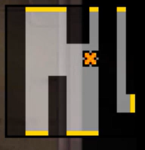 image.png.b80e964815b11d02a3e2208e2474851d.png
