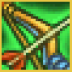image.png.b868ca72e98b5346c81fa0b7b6cb8a88.png