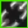 image.png.b93d9fd9f944faf3edc04c3a474ab84c.png