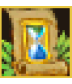 image.png.bb62918d447d64c177acea922488ed78.png