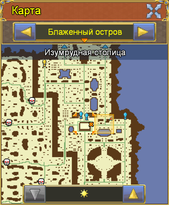 image.png.bb9988880b83c9cb72b8fb959745e7e6.png