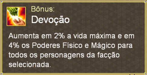 image.png.bb9bbbaba9611ce49a4f977ce26f82a0.png