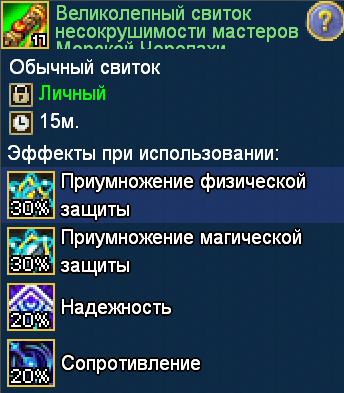 image.png.bd1c360cf74326b134b7ef00c089ba31.png