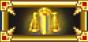 image.png.bd6e360edd0ebb9310f3957711240815.png