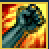 image.png.bd98b072c638ce7abc393699784f1b8c.png