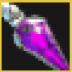 image.png.bdb8633dd8b4049be0b59aca2f61fef0.png