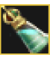 image.png.be935e2711111630d5e6837fa976e1f2.png