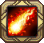 image.png.bf728744d2d6d9042604e02d42bf55ca(2).png.1488a16a6949628f5fc1605e3c6a3691.png