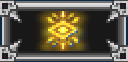 image.png.c06e786ade0d3bda9c14e04b8ae06df6.png