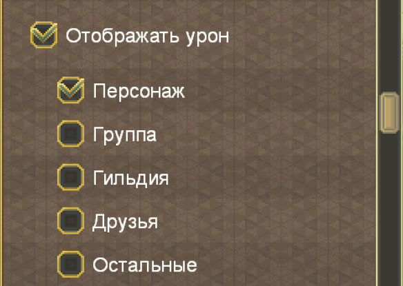 image.png.c0bf8fc027a70bd617e2b4be7717cc41.png