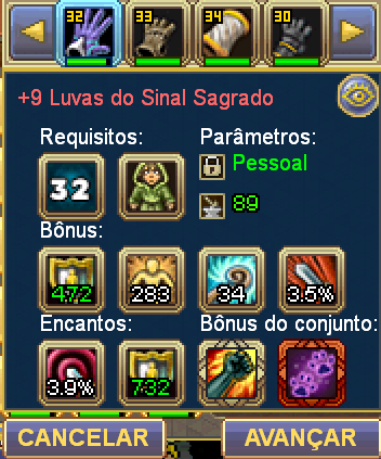 image.png.c0c0b236f70c3b4a3f2bc41d8121dba1.png