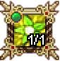 image.png.c13bf745215ba786e21b9ff859bd0d17.png