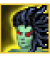 image.png.c2068bb4d36537cace8155704c8b0646.png
