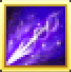 image.png.c2739cd4c0c9cdd1cb3ce2dc1c46c562.png