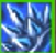 image.png.c2fde56eea5facd7f0f8e2f8b3fb70cf.png