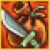 image.png.c3de4f9f4cd1a59ea7b3f96008323ca5.png