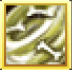 image.png.c582ed7190981667f22be46d5d5fa898.png