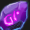 image.png.c58ccafa603a53c1b877ee6fd9f6eaa8.png