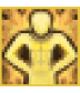 image.png.c662badb45e33a6bd5606dffc90e5487.png