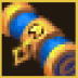 image.png.c6d878056a9cee5123161d1297438b2a.png