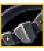 image.png.c7d56a164dfa95e78eaf570e566f318e.png