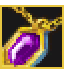 image.png.c87f165c27eb2b89601fc788d20ea556.png