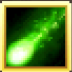 image.png.c986da07c40e280d02a0581d6e5dc19c.png