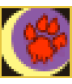 image.png.c9b3ee3d7e20a5075785eecde4f3b656.png