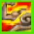 image.png.ca016e6338188b86316a3d05730c7fcb.png