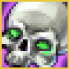 image.png.ca345ea69480eb3b1c321b09732455d1.png