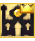 image.png.cb569df2a947953521c628d7e302f899.png