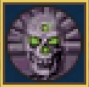 image.png.cb7468a12636a4630c8b6d9f4f24da44.png